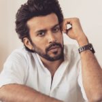 Anjum Sharma Height, Age, Girlfriend, Family, Biography & More