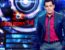 Bigg Boss 14