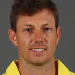 James Pattinson Age, Height, Wife, Family, Biography & More