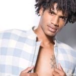 Michael Ajay (Bigg Boss) Height, Age, Girlfriend, Family, Biography & More