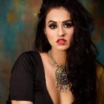 Nisha Dhaundiyal Height, Age, Boyfriend, Family, Biography & More