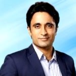 Pradeep Bhandari Age, Girlfriend, Wife, Family, Biography & More