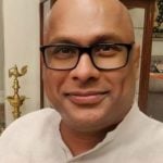 Suresh Chakravarthy (Bigg Boss Tamil 4) Height, Age, Wife, Children, Family, Biography & More