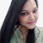 Leena Acharya Age, Death, Boyfriend, Husband, Family, Biography & More