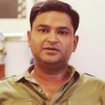 Gaurav Arya Age, Height, Wife, Family, Biography & More