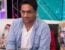 Ravi Patel