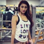 Roshni Sanghvi (Nutritionist) Height, Age, Boyfriend, Family, Biography & More