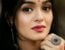 Aditi Sanwal