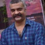 Anil Nedumangad Height, Age, Death, Wife, Family, Biography & More