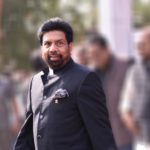 Mahimananda Mishra (Businessman) Age, Wife, Children, Family, Biography & More