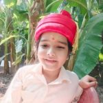 Neil Sharma (Child Actor) Height, Age, Family, Biography & More