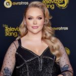 Nikkie de Jager Height, Age, Boyfriend, Family, Biography & More