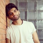 Salil Jamdar Height, Age, Family, Biography & More