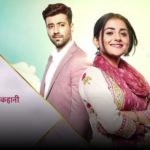 Shaurya Ek Anokhi Kahani (Star Plus) Actors, Cast & Crew