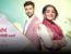 Shaurya
