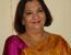 Bharati Achrekar