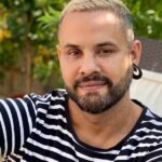 Daniel Bauer Height, Age, Husband, Family, Biography & More