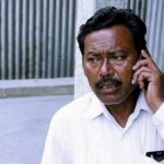 Karimul Haque (Bike Ambulance Dada) Age, Wife, Children, Family, Biography & More