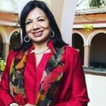 Kiran Mazumdar Shaw Age, Husband, Children, Family, Biography & More