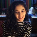 Kritika Avasthi Height, Age, Boyfriend, Family, Biography & More