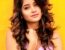 Mayuri Kapadane