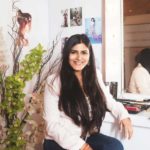 Namrata Soni Height, Age, Husband, Children, Family, Biography & More