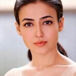 Nidhi Seth Height, Age, Boyfriend, Husband, Family, Biography