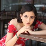 Niharika Kundu Height, Age, Boyfriend, Family, Biography & More
