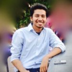 Prashant Gade Age, Girlfriend, Family, Biography & More