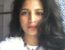 Sandhya Shekar