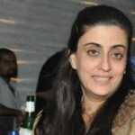 Aarti Sabharwal (Rajiv Kapoor’s ex-wife) Age, Children, Family, Biography & More