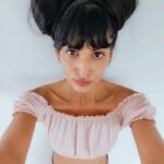 Dimpal Bhal (Bigg Boss Malayalam 3) Height, Age, Boyfriend, Family, Biography & More