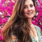 Jean Currivan Trebek Height, Age, Boyfriend, Husband, Family, Biography & More
