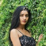 Manya Singh Height, Age, Boyfriend, Family, Biography & More