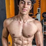 Saket Gokhale Height, Age, Girlfriend, Family, Biography & More