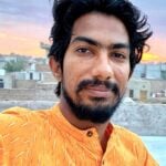 Shyam Rangeela Age, Family, Biography