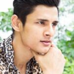 Jay Dudhane (Splitsvilla 13) Height, Age, Girlfriend, Wife, Children, Family, Biography & More