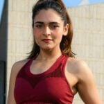 Mukti Gautam Height, Age, Boyfriend, Family, Biography & More