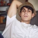Nikhil Malik (Splitsvilla 13) Height, Age, Girlfriend, Wife, Family, Biography & More