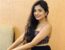 Rashmi Chaudhary