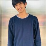 Vishwanath Haveri (Bigg Boss Kannada 8) Height, Age, Family, Biography & More