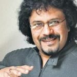 Bickram Ghosh, Age, Wife, Children, Family, Biography & More