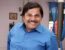 Jeetu Shivhare Image