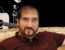 Nadeem Saifi