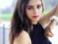 Rishikaa Singh Chandel