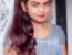 Shilpi Raj