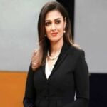 Ameera Shah Height, Age, Husband, Children, Family, Biography & More