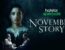 November Story