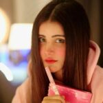 Shaylee Krishen Height, Age, Boyfriend, Family, Biography & More