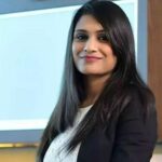 Vinati Saraf Mutreja Age, Husband, Children, Family, Biography & More